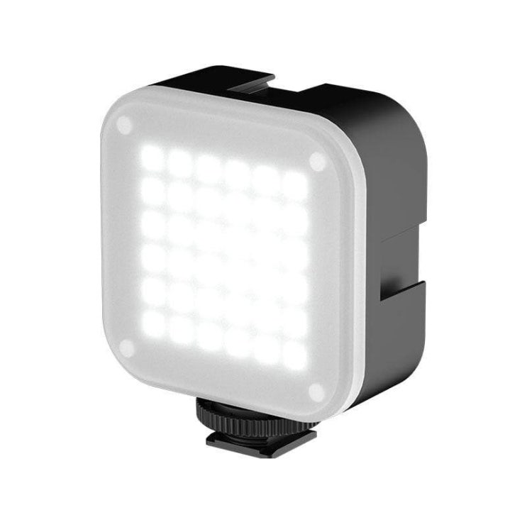 후기가 정말 좋은 VIJIM U Bright 미니포켓 LED 조명, 1개 추천합니다 후기가 정말 좋은 VIJIM U Bright 미니포켓 LED 조명, 1개 추천합니다