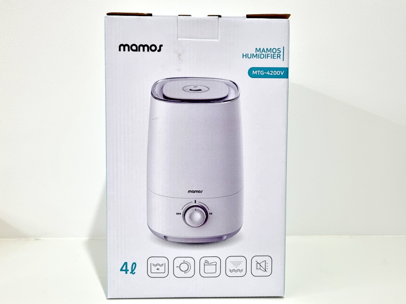 Humere humidifier deals