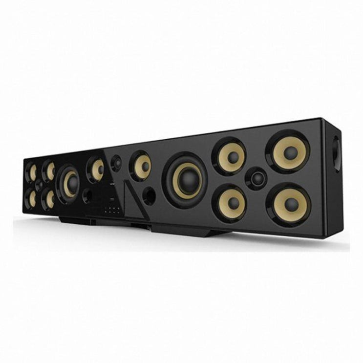 가성비 좋은 엠지텍 Q9900 USB재생 스피커 블루투스 음향가전 ··· 가성비 좋은 엠지텍 Q9900 USB재생 스피커 블루투스 음향가전 ···