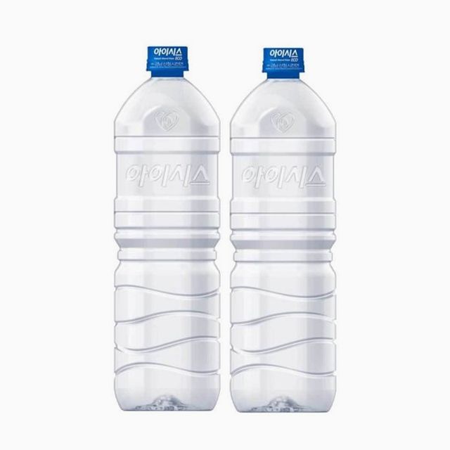 최근 인기있는 ¶⊙핫딜_A+ 무라벨 ECO 아이시스 물 생수 오리지널 칠성 롯데 2L (hh*D) 6펫, 1개, 본 상품 선택하기_DoDream 추천해요 최근 인기있는 ¶⊙핫딜_A+ 무라벨 ECO 아이시스 물 생수 오리지널 칠성 롯데 2L (hh*D) 6펫, 1개, 본 상품 선택하기_DoDream 추천해요