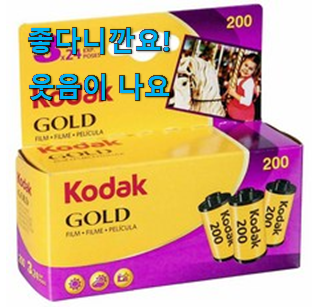  알고보니 더좋은 필름카메라필름 핫한 제품 저도 별점5점 줬어요 ㅋㅋ