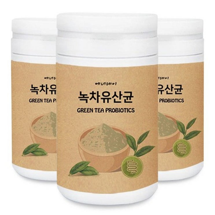 인지도 있는 녹차에서 온 가족 장건강 프로바이오틱스 녹차유산균 락토 비피도 가루 장에좋은 장내 유익균 프락토올리고당 비피더스 변비 쾌변 김치 유산균 분말 230g 3통 좋아요 인지도 있는 녹차에서 온 가족 장건강 프로바이오틱스 녹차유산균 락토 비피도 가루 장에좋은 장내 유익균 프락토올리고당 비피더스 변비 쾌변 김치 유산균 분말 230g 3통 좋아요