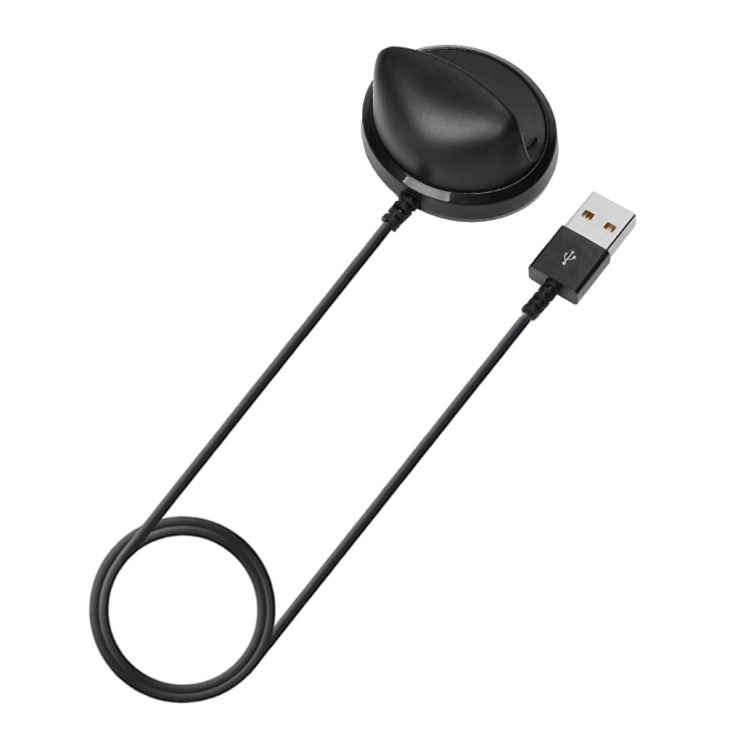 인기 급상승인 STK usb 충전기 도킹 스테이션 홀더 samsung gear fit2 pro sm-r360 시계 추천합니다 인기 급상승인 STK usb 충전기 도킹 스테이션 홀더 samsung gear fit2 pro sm-r360 시계 추천합니다