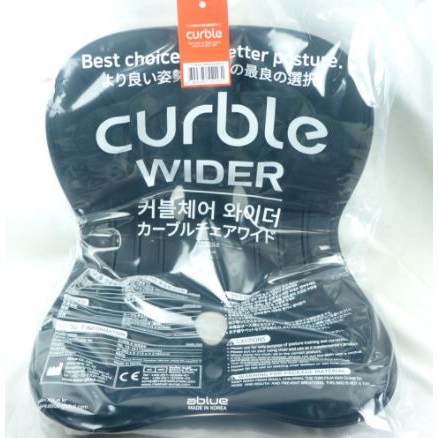 요즘 인기있는 커블체어 와이더 바른자세 허리 교정 손연재 의자 안경드라이버 증정, 레드 추천해요 요즘 인기있는 커블체어 와이더 바른자세 허리 교정 손연재 의자 안경드라이버 증정, 레드 추천해요