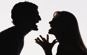  남녀갈등원인 성별커뮤니티특징 젠더갈등혐오원인 잘못된신념 우월감:다양한 대화토론 중요성