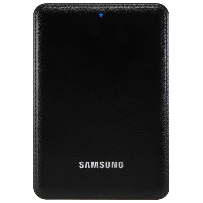 의외로 인기있는 삼성전자 외장하드 J3 Portable, 2TB, 블랙 추천해요