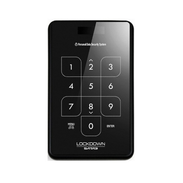 의외로 인기있는 락다운 EZSAVE SATA3 HDD 케이스 추천합니다 의외로 인기있는 락다운 EZSAVE SATA3 HDD 케이스 추천합니다