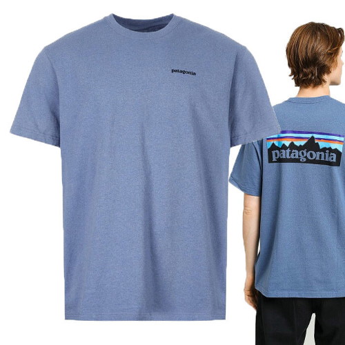 최근 많이 팔린 파타고니아 분당 P 6 RESPONSABILLI TEE 39174 WOBL 39174WOBL 좋아요 최근 많이 팔린 파타고니아 분당 P 6 RESPONSABILLI TEE 39174 WOBL 39174WOBL 좋아요