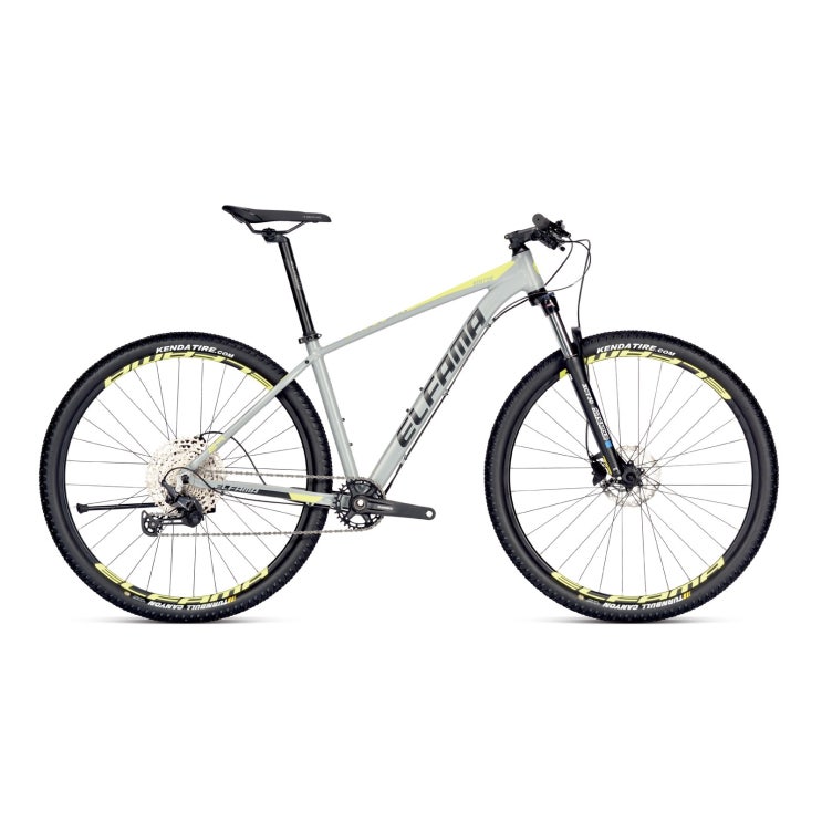 후기가 정말 좋은 2021 신형 엘파마 벤토르 V6100 MTB 자전거 입문용 알루미늄 생활 운동 여행 레저, 17" (29인치), 블랙 레드 - L(172~182cm) 좋아요 후기가 정말 좋은 2021 신형 엘파마 벤토르 V6100 MTB 자전거 입문용 알루미늄 생활 운동 여행 레저, 17" (29인치), 블랙 레드 - L(172~182cm) 좋아요