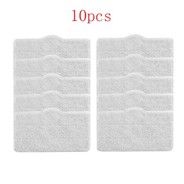 요즘 인기있는 샤오미 Deerma DEM ZQ600 ZQ610 Handhold cleaner 용 새 스팀 진공 청소기 걸레 패드, 한개옵션0 좋아요 요즘 인기있는 샤오미 Deerma DEM ZQ600 ZQ610 Handhold cleaner 용 새 스팀 진공 청소기 걸레 패드, 한개옵션0 좋아요