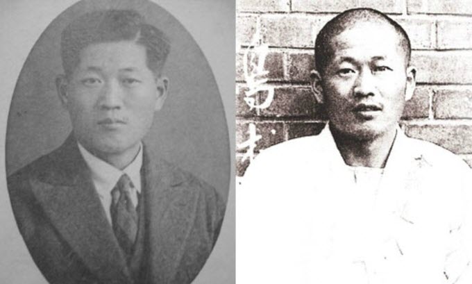  신수용, 「<신수용 한국정치사(9)> 해방후 최대 의혹 '조선정판사 위폐사건'...이관술 처형 논란」, 『SBN뉴스』, 2020.6.14.