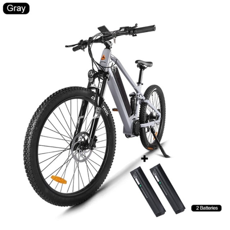많이 찾는 강력한 전체 서스펜션 48V 750W 전기 자전거 MTB 망 bicicleta eletrica 27.5 인치 산 ebike Bafang 모터 도로 전자 자전거 | 전기 많이 찾는 강력한 전체 서스펜션 48V 750W 전기 자전거 MTB 망 bicicleta eletrica 27.5 인치 산 ebike Bafang 모터 도로 전자 자전거 | 전기