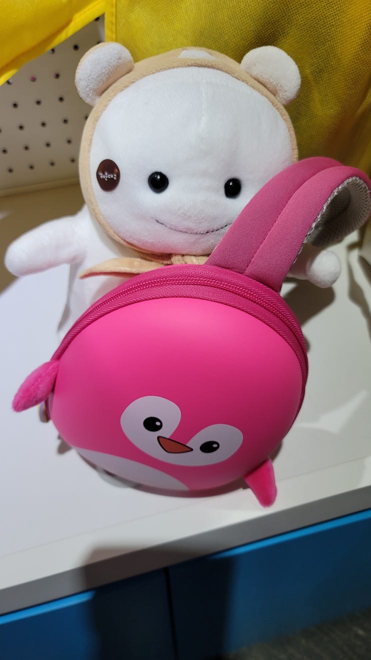  해운대 씨라이프 부산아쿠아리움 방문후기