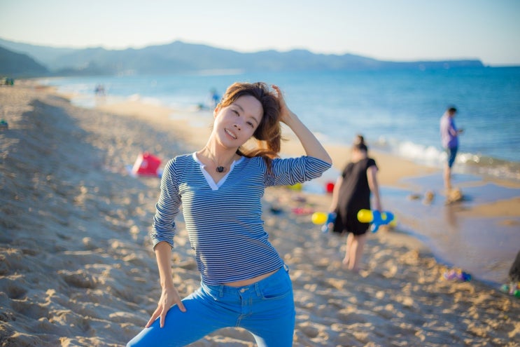 늦은 만큼 제대로 즐기는 호캉스, 샵백 최대 11% 캐시백 받는 꿀팁 늦은 만큼 제대로 즐기는 호캉스, 샵백 최대 11% 캐시백 받는 꿀팁