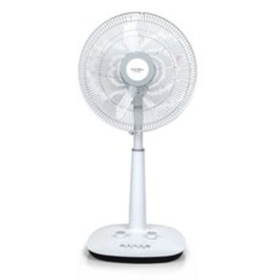 최근 많이 팔린 포엘지 촘촘한 안전망 스탠드 선풍기 LGA-GS14F, 화이트 좋아요 최근 많이 팔린 포엘지 촘촘한 안전망 스탠드 선풍기 LGA-GS14F, 화이트 좋아요