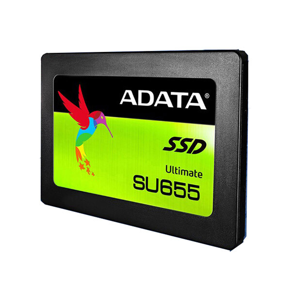 의외로 인기있는 SU655 SSD 480GB 삼성노트북 2.5인치 hdd ssd 교체 ···