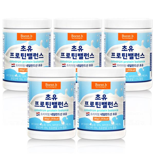 많이 찾는 본트비 초유 단백질 유청단백 분말 네덜란드산 프로틴 보충제 쉐이크 파우더 가루, 280g, 5박스 추천해요 많이 찾는 본트비 초유 단백질 유청단백 분말 네덜란드산 프로틴 보충제 쉐이크 파우더 가루, 280g, 5박스 추천해요