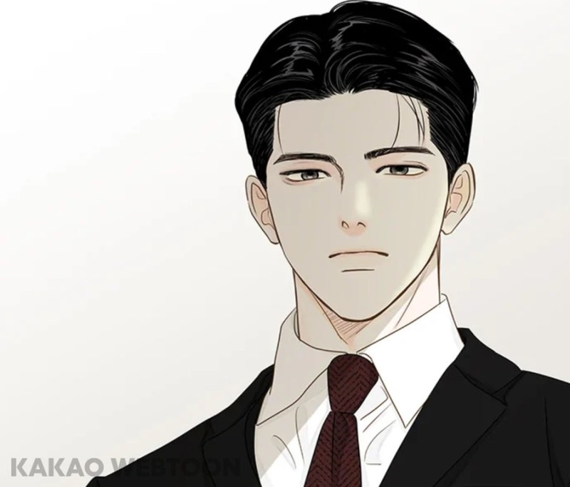 🚫덮머 강폭스 찬양하는 내용밖에 없음.🚫(feat. 내일도 출근!) : 네이버 블로그