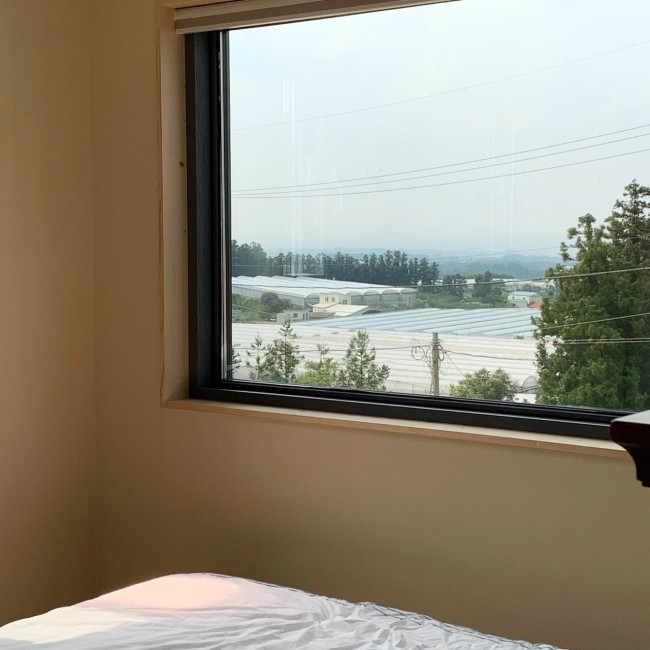 제주도 조천읍 에어비앤비 숙소 추천 환희 귤밭 제주도 조천읍 에어비앤비 숙소 추천 환희 귤밭