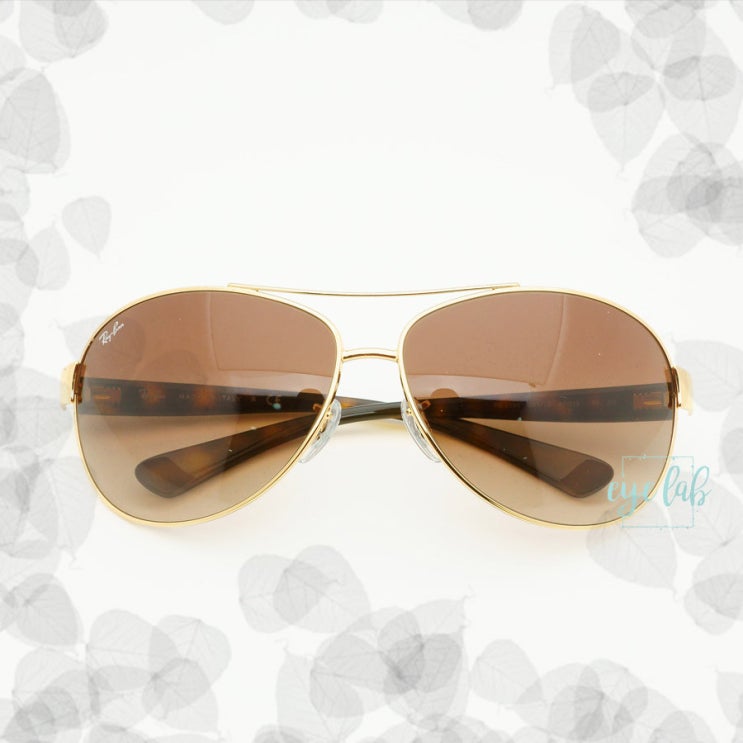 의외로 인기있는 레이밴 RB3386 001/13 아시안핏 선글라스 백화점AS RayBan 추천해요 의외로 인기있는 레이밴 RB3386 001/13 아시안핏 선글라스 백화점AS RayBan 추천해요