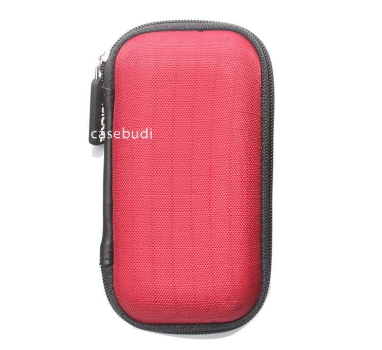 최근 인기있는 헤드폰파우치 sandisk Extreme SSD고체 이동 하드디스크 E60보호 케이스 수납가방, 부르고뉴, 부르고뉴MB 좋아요 최근 인기있는 헤드폰파우치 sandisk Extreme SSD고체 이동 하드디스크 E60보호 케이스 수납가방, 부르고뉴, 부르고뉴MB 좋아요