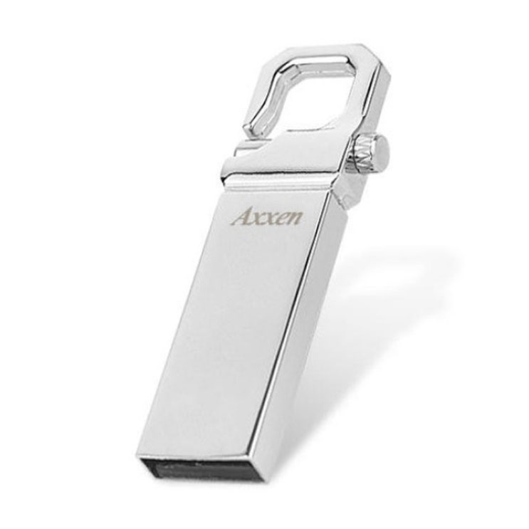 최근 많이 팔린 액센 HOLDER 홀더 메탈 USB 2.0 (4G/8G/16G/32G/64G/128G), 64 추천해요 최근 많이 팔린 액센 HOLDER 홀더 메탈 USB 2.0 (4G/8G/16G/32G/64G/128G), 64 추천해요