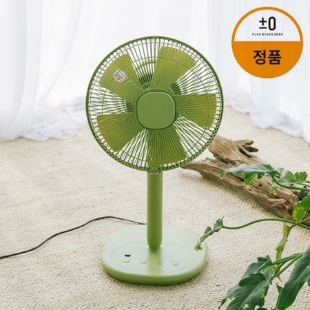 최근 인기있는 (공식) 플러스마이너스제로 리빙팬 XQS-Z710 (옐로우), 상세페이지 참조 추천해요 최근 인기있는 (공식) 플러스마이너스제로 리빙팬 XQS-Z710 (옐로우), 상세페이지 참조 추천해요