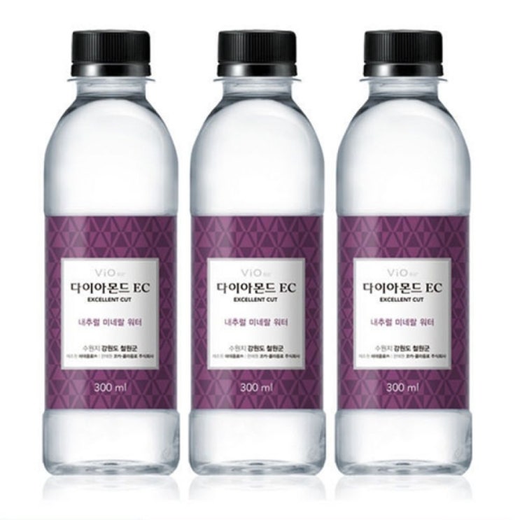 선택고민 해결 GnJ 미네랄워터 휘오워터300m20pet 휘오생수 생수, 휘오 300ml x20pet 좋아요 선택고민 해결 GnJ 미네랄워터 휘오워터300m20pet 휘오생수 생수, 휘오 300ml x20pet 좋아요