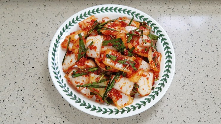 양파김치담그는법 백종원 양파김치 양파겉절이 부추 양파무침 양파요리 양파김치담그는법 백종원 양파김치 양파겉절이 부추 양파무침 양파요리