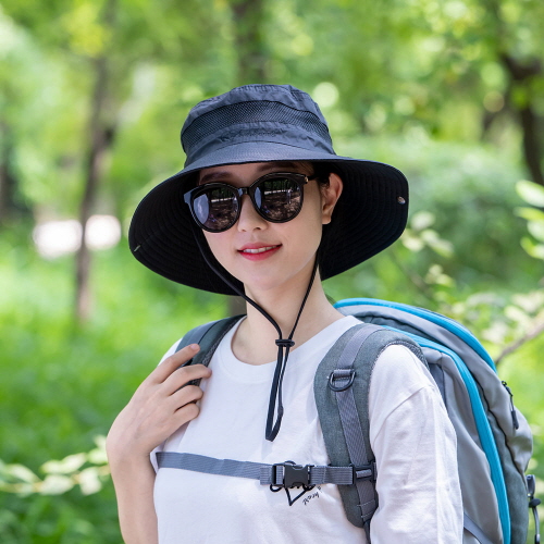 가성비 뛰어난 엠투디 여성 벙거지모자, 블랙 추천해요 가성비 뛰어난 엠투디 여성 벙거지모자, 블랙 추천해요