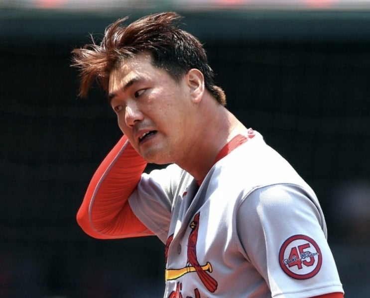 MLB 메이저리그 미국프로야구 김광현 선발등판 뉴욕양키스 vs 시애틀매리너스 신시내티레즈 vs 피츠버그파이어리츠 세인트루이스카디널스 vs 캔자스시티로열스 MLB 메이저리그 미국프로야구 김광현 선발등판 뉴욕양키스 vs 시애틀매리너스 신시내티레즈 vs 피츠버그파이어리츠 세인트루이스카디널스 vs 캔자스시티로열스