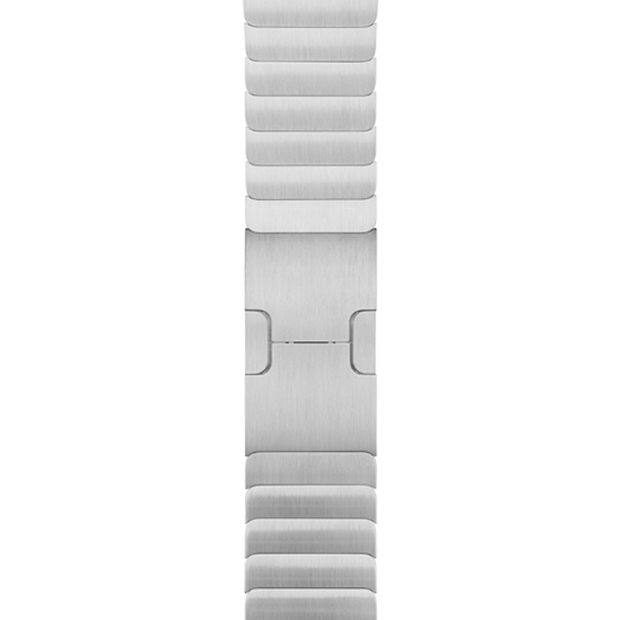 많이 찾는 Apple 정품 애플워치 3/6/SE 링크 브레이슬릿, 실버, 1개, 42/44mm 추천해요 많이 찾는 Apple 정품 애플워치 3/6/SE 링크 브레이슬릿, 실버, 1개, 42/44mm 추천해요