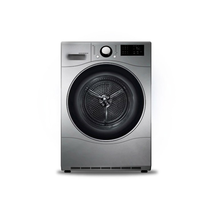 최근 많이 팔린 LG전자 트윈스 트롬 드럼세탁기 F21VDAT 추천합니다