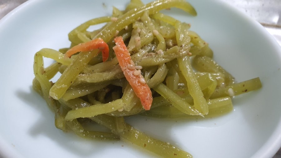 마산식당 사진 6