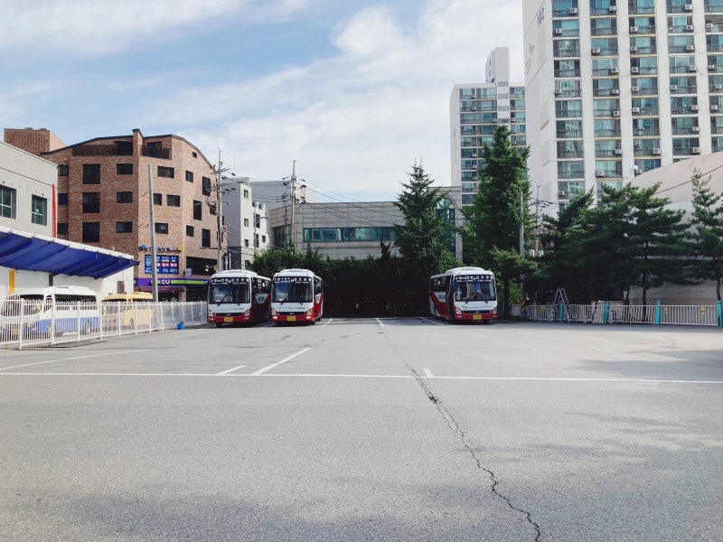 동수원 공항버스 터미널 시간표, 요금, 예약_김포공항, 인천공항 (버스타고 앱으로 편리하게) : 네이버 블로그 동수원 공항버스 터미널 시간표, 요금, 예약_김포공항, 인천공항 (버스타고 앱으로 편리하게) : 네이버 블로그