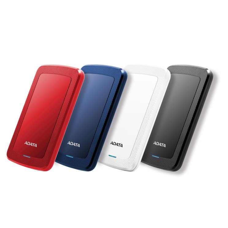 선택고민 해결 ADATA HV300, BLACK(검정), 2TB 좋아요 선택고민 해결 ADATA HV300, BLACK(검정), 2TB 좋아요