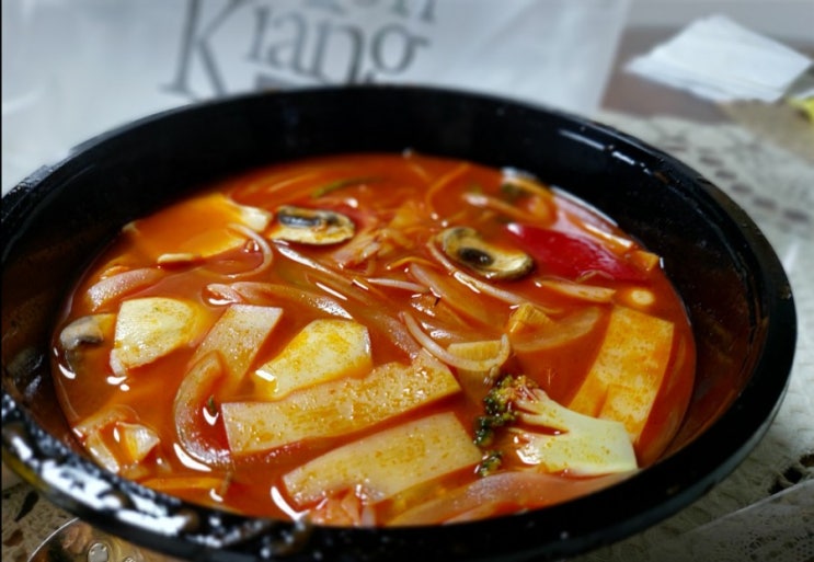 용산맛집 동부이촌동맛집 동강 중식요리전문점 용산맛집 동부이촌동맛집 동강 중식요리전문점