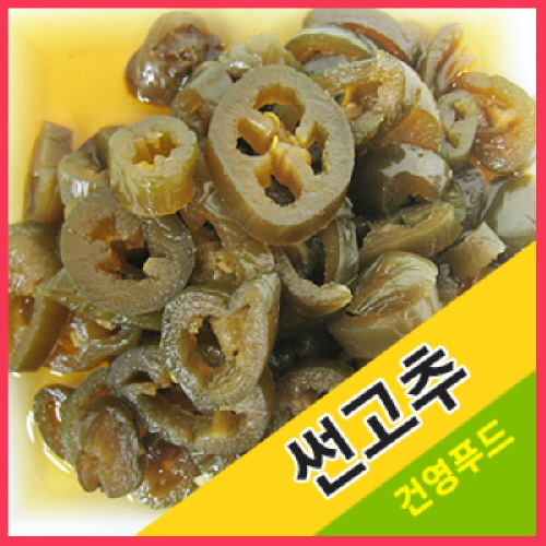 인지도 있는 건영푸드 썬고추 (한옥) 1kg 아삭아삭 식감 좋은 아삭 고추지, 1봉 추천합니다 인지도 있는 건영푸드 썬고추 (한옥) 1kg 아삭아삭 식감 좋은 아삭 고추지, 1봉 추천합니다