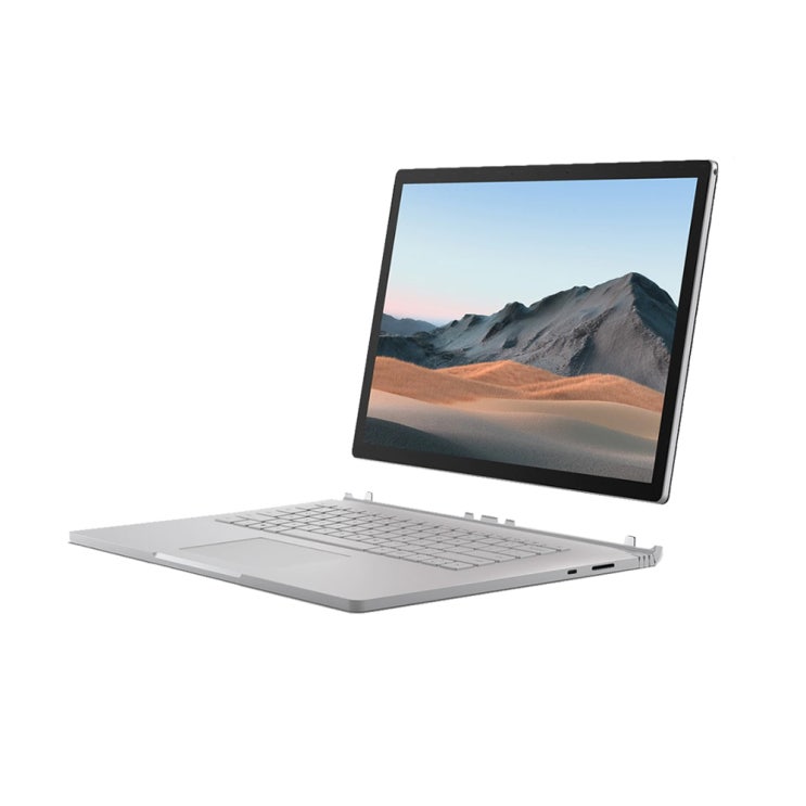 잘나가는 마이크로소프트 서피스 북3 13.5인치 i7 16 256 GPU COMM SKY-00019, SSD 256GB, 16GB, windows10 Pro 추천해요 잘나가는 마이크로소프트 서피스 북3 13.5인치 i7 16 256 GPU COMM SKY-00019, SSD 256GB, 16GB, windows10 Pro 추천해요