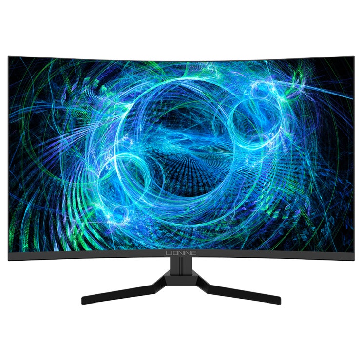 최근 많이 팔린 주연테크 80cm QHD 리오나인 1500R 커브드 게이밍모니터 HDR 165Hz, X32QC-165(무결점) 추천해요 최근 많이 팔린 주연테크 80cm QHD 리오나인 1500R 커브드 게이밍모니터 HDR 165Hz, X32QC-165(무결점) 추천해요