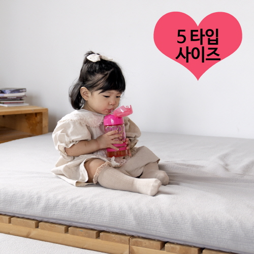 인기 많은 토퍼매트리스 침대 바닥 토퍼 메모리폼 슈퍼 싱글 매트리스, 탄탄토퍼 8cm, 라이트 그레이 좋아요 인기 많은 토퍼매트리스 침대 바닥 토퍼 메모리폼 슈퍼 싱글 매트리스, 탄탄토퍼 8cm, 라이트 그레이 좋아요