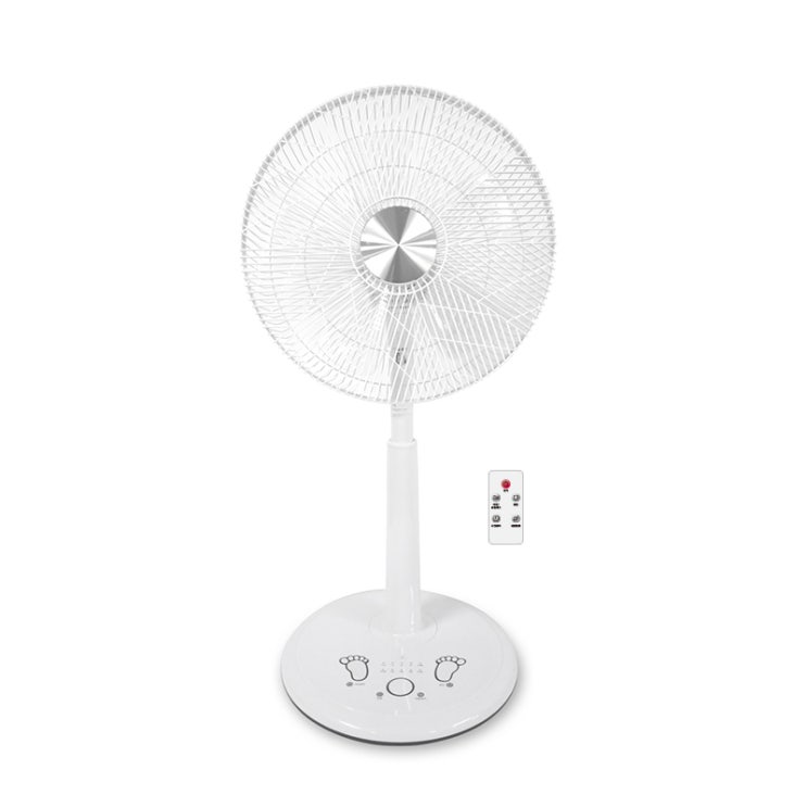 당신만 모르는 유파 발터치 리모컨 선풍기 TSK-A3505W 좋아요 당신만 모르는 유파 발터치 리모컨 선풍기 TSK-A3505W 좋아요