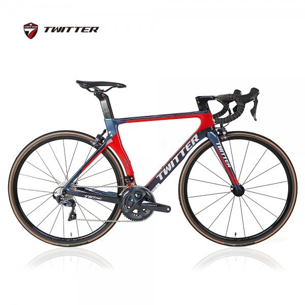 갓성비 좋은 트위터자전거 T10-PRO4 카본휠셋 풀카본 시마노UT22단, 85%박스배송, 50cm, 카멜블랙 좋아요 갓성비 좋은 트위터자전거 T10-PRO4 카본휠셋 풀카본 시마노UT22단, 85%박스배송, 50cm, 카멜블랙 좋아요