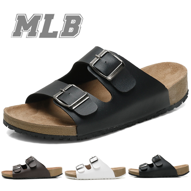 많이 찾는 MLB 여자슬리퍼 여성슬리퍼 남자슬리퍼 커플 여름 MLB이선 슬리퍼 ··· 많이 찾는 MLB 여자슬리퍼 여성슬리퍼 남자슬리퍼 커플 여름 MLB이선 슬리퍼 ···