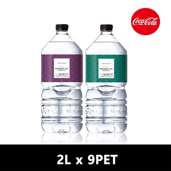 최근 많이 팔린 휘오 다이아몬드 EC 2L X 9커피 음료 차 탄산 사이다 콜라, 상세페이지 참조 ··· 최근 많이 팔린 휘오 다이아몬드 EC 2L X 9커피 음료 차 탄산 사이다 콜라, 상세페이지 참조 ···