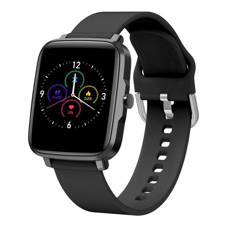 가성비갑 한정특가 / KUMI 쿠미 KU1 에어워치 1:1 AIRWATCH 1:1 스마트워치/한글지원/심박 혈압 측정/공식대리점/무료배송, KU1S (UI 한글지원,APP 한글 지 가성비갑 한정특가 / KUMI 쿠미 KU1 에어워치 1:1 AIRWATCH 1:1 스마트워치/한글지원/심박 혈압 측정/공식대리점/무료배송, KU1S (UI 한글지원,APP 한글 지