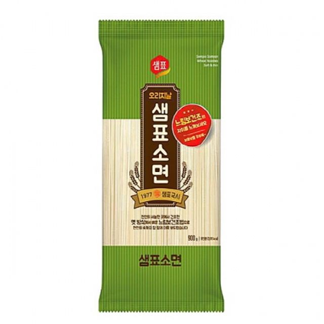 가성비 뛰어난 ¶⊙핫딜_A+ 900g 우동면 납작당면 오뚜기 중화면 소면 국수면 옛날국수 (†V‡KI) x 15, 1개, 본 상품 선택하기_LetsBuy 좋아요 가성비 뛰어난 ¶⊙핫딜_A+ 900g 우동면 납작당면 오뚜기 중화면 소면 국수면 옛날국수 (†V‡KI) x 15, 1개, 본 상품 선택하기_LetsBuy 좋아요