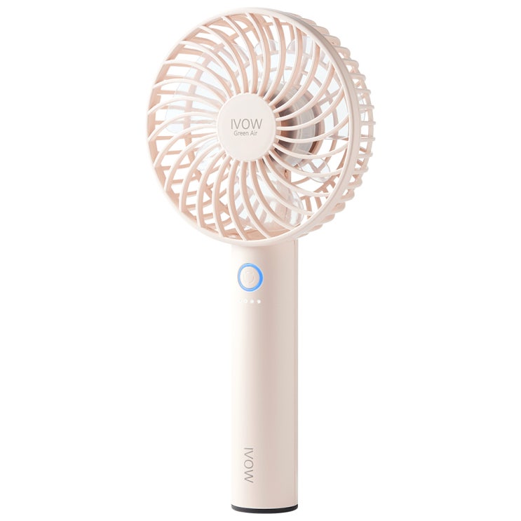 많이 찾는 아이보우 그린에어 휴대용 선풍기 일체형, Blossom Pink 추천합니다 많이 찾는 아이보우 그린에어 휴대용 선풍기 일체형, Blossom Pink 추천합니다