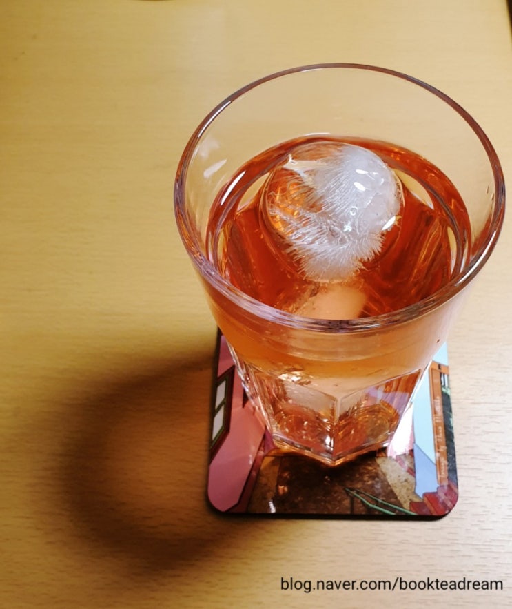  할 일이 많은 주말이 시작되었습니다.