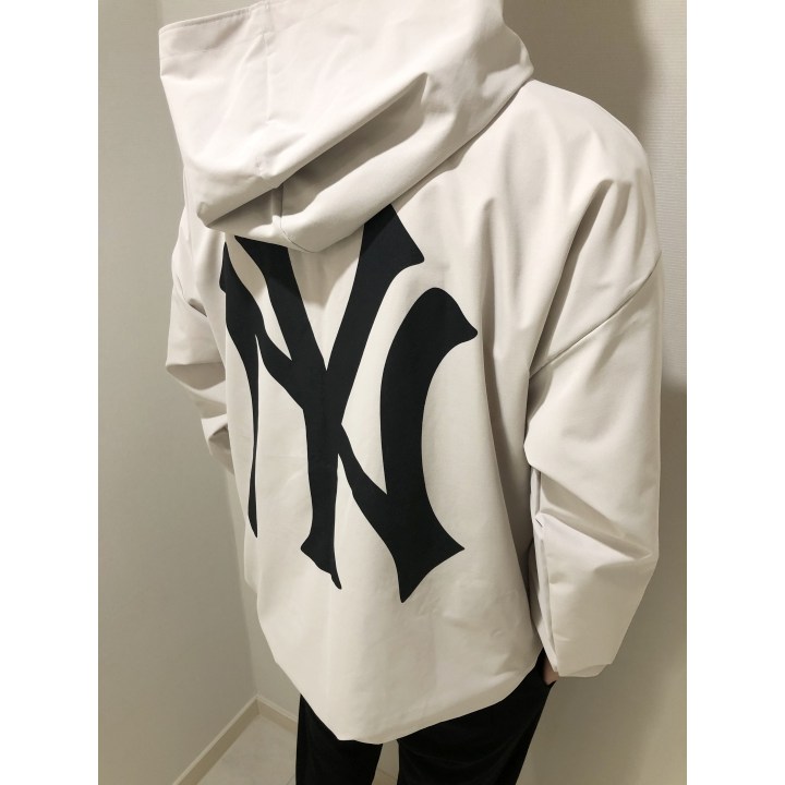 최근 많이 팔린 시스템클로즈 오버핏 NY 바람막이2 추천합니다 최근 많이 팔린 시스템클로즈 오버핏 NY 바람막이2 추천합니다